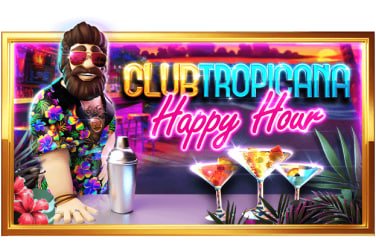 285bet