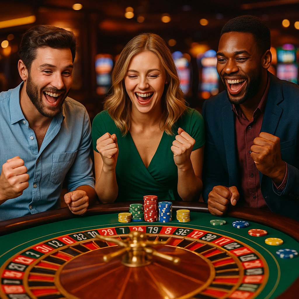 285bet