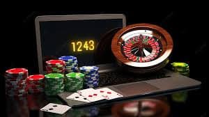 285bet