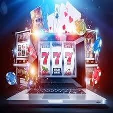 285bet
