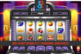 285bet