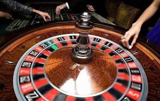 285bet