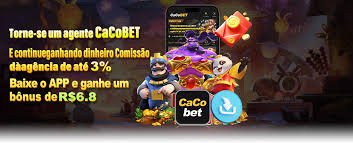 285bet