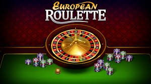 285bet