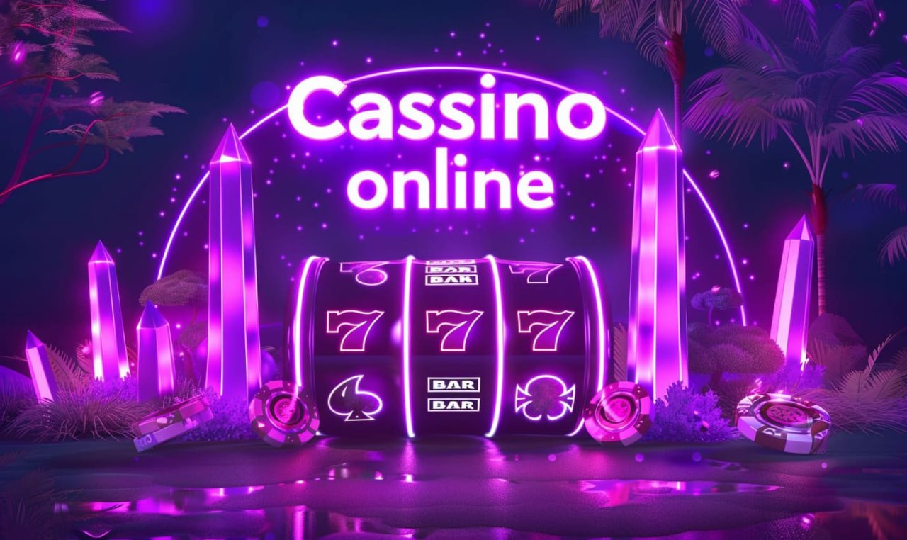 285bet
