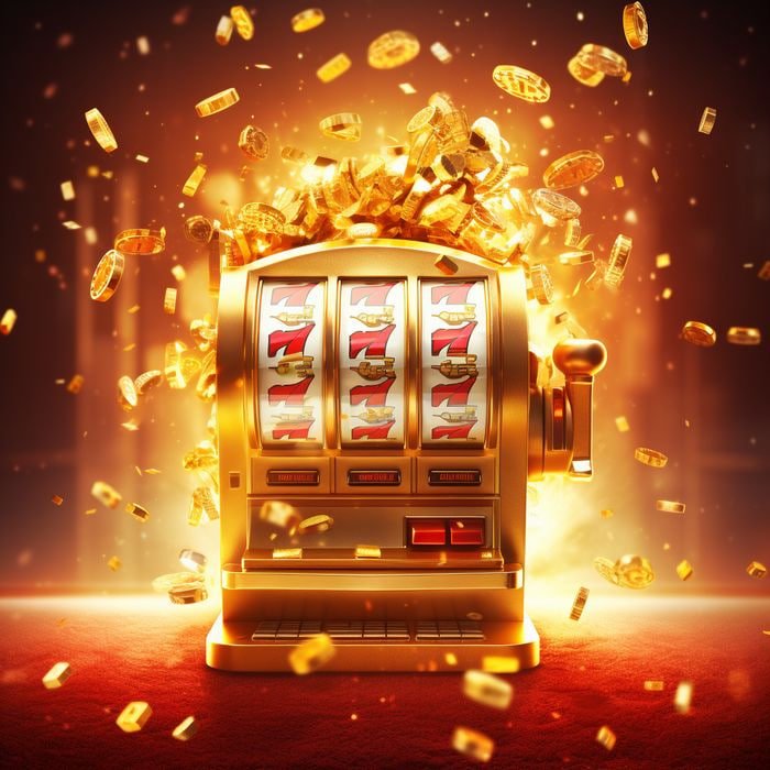 285bet