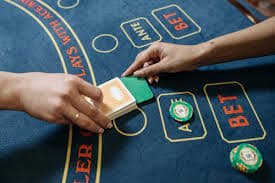 285bet