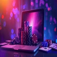 285bet