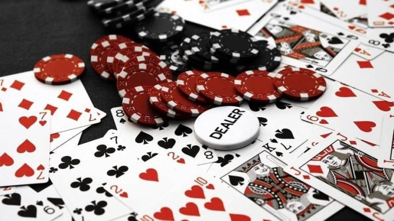 285bet