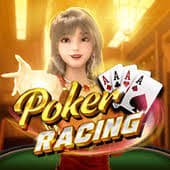 285bet