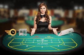 285bet