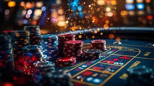 285bet
