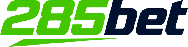 285bet